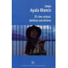 Libro. El Cine Actual Delirios Narrativos