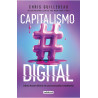 Libro. CAPITALISMO DIGITAL