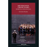 Libro. MIS VIDAS EN EL TERCER TEATRO. Diferencia, oficio, revuelta