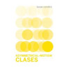 Libro.  ASYMMETRICAL-MOTION CLASES