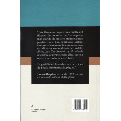 Libro. LA CALIDAD DE LA MISERICORDIA