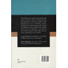 Libro. LA CALIDAD DE LA MISERICORDIA