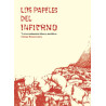 Libro. LOS PAPELES DEL INFIERNO