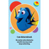 CARTAS. Pixar Inspiration Cards / PIXAR CARTAS INSPIRACIÓN