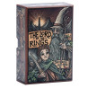 Tarot. The Lord of the Rings - Tarot Deck and Guide