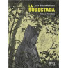 Libro. LA SUDESTADA. Reedición
