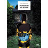 Libro. PREFERENCIAS DEL SISTEMA. Ugo Bienvenu