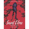 Libro. SAINT-ELME integral vol 1
