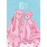 Libro. US. Sara Soler