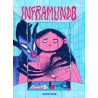 Libro. INFRAMUNDO