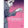 Libro. EL HIPNOTIZADOR