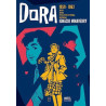 Libro. DORA 1959-1962