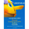 Libro. LIBERTABLAS