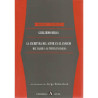 Libro. LA ESCRITURA DEL ACTOR EN EL ESPACIO. Guillermo Heras