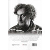 Libro. EL LATIDO DEL PRESENTE. Gabriel Chamé Buendia