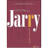 Libro. LOS DÍAS Y LAS NOCHES. Alfred Jarry