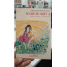 Libro. VESTIDO DE MUJER 4. Francisco Pesqueira