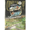 Libro. CUENTOS DE NOCHE. Relatos de Latinoamérica. Liniers