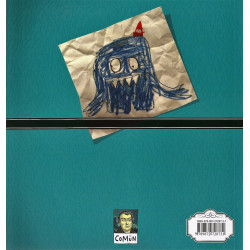 Libro. MACANUDO 9 POR LINIERS