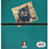 Libro. MACANUDO 9 POR LINIERS