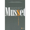Libro. LORENZACCIO TEATRO I. Alfred de Musset