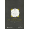 Libro. DE LOS DIOSES HINDÚES A BOB WILSON. Perspectivas sobre el teatro del mundo