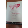 Libro. EL TEATRO ARGENTINO EN EL IV FESTIVAL INTERNACIONAL DE BUENOS AIRES