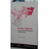 Libro. EL TEATRO ARGENTINO EN EL IV FESTIVAL INTERNACIONAL DE BUENOS AIRES