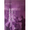 Libro. POÉTICA, POLÍTICA Y RUPTURA. Argentina 1966-73. Teatro e identidad