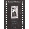 Libro. LA VENTANA DISCRETA. Introducción a la narrativa fílmica