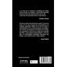 Libro. EL BROTE. Emiliano Dionisi