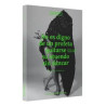 Libro. No es digno de un profeta quitarse su atuendo sin danzar - María Paz Garaloces