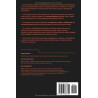 Libro. SEGUNDA EN RETROSPECTIVA. 7 años de escrituras en-con-a través de la danza