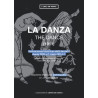 Libro. LA DANZA: ILUSTRACIONES HISTÓRICAS I