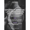 Libro. Notas y apuntes de la(s) pedagogía(s) de los cuerpos