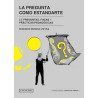 Libro. La pregunta como estandarte