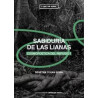 Libro. Sabiduría de las lianas