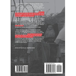 Libro. CARTOGRAFÍA DE LA FRAGILIDAD EXPUESTA