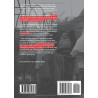 Libro. CARTOGRAFÍA DE LA FRAGILIDAD EXPUESTA