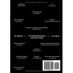 Libro. MODOS DE INVESTIGACIÓN QUE CREAN OBRAS
