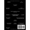 Libro. MODOS DE INVESTIGACIÓN QUE CREAN OBRAS