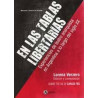 Libro. EN LAS TABLAS LIBERTARIAS