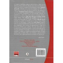 Libro. DESDICHADO DELEITE DEL DESTINO y otros textos. Roberto Perinelli