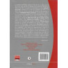 Libro. DESDICHADO DELEITE DEL DESTINO y otros textos. Roberto Perinelli