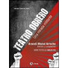 Libro. TEATRO OBRERO. Una mirada militante