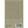 Libro. TEATRO-MATRIZ, TEATRO LIMINAL. Jorge Dubatti
