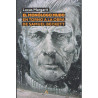 Libro. EL MONÓLOGO MUDO. EN TORNO A LA OBRA DE SAMUEL BECKETT
