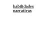 Libro. IMPRO. La improvisacion y el teatro. Keith Johnstone