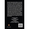 Libro. TEATRO 1. Lucía Laragione