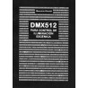 Libro. DMX512 PARA CONTROL DE ILUMINACIÓN ESCÉNICA